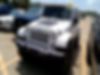 1C4HJWEG6CL164865-2012-jeep-wrangler-0