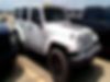1C4HJWEG6CL164865-2012-jeep-wrangler-1