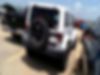 1C4HJWEG6CL164865-2012-jeep-wrangler-2
