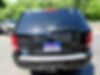 1J4HR48N56C258340-2006-jeep-grand-cherokee-2