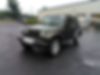 1J8GA59159L721035-2009-jeep-wrangler-unlimited-0