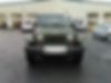 1J8GA59159L721035-2009-jeep-wrangler-unlimited-1