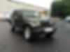 1J8GA59159L721035-2009-jeep-wrangler-unlimited-2