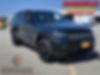 1C4RJFAG8JC487029-2018-jeep-grand-cherokee-0