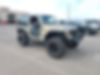 1C4AJWAG2JL938825-2018-jeep-wrangler-jk-2