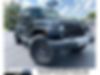 1C4BJWEG7EL145332-2014-jeep-wrangler-unlimited-0