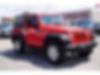 1C4AJWAG8FL758921-2015-jeep-wrangler-0