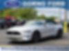1FATP8UH6J5155041-2018-ford-mustang-1