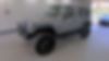 1C4BJWDG9FL730237-2015-jeep-wrangler-0