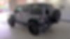 1C4BJWDG9FL730237-2015-jeep-wrangler-1