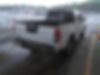 1N6AD06W95C438278-2005-nissan-frontier-2