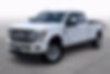 1FT8W3BT4KEE02457-2019-ford-f-350-0