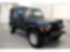 1J4FA64S76P704552-2006-jeep-wrangler-0