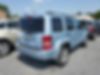 1C4PJMAK8CW178467-2012-jeep-liberty-1
