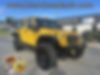 1J4GA39129L700813-2009-jeep-wrangler-unlimited-0