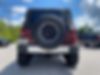 1J4GA59189L762390-2009-jeep-wrangler-unlimited-2