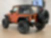 1J4AA2D1XBL530293-2011-jeep-wrangler-2