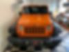 1C4AJWAG2CL281334-2012-jeep-wrangler-0