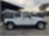 1C4BJWEG9FL552585-2015-jeep-wrangler-unlimited-0