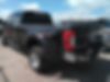 1FT8W3DT3HEE13939-2017-ford-f-350-1