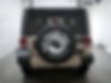 1C4AJWBG2GL313686-2016-jeep-wrangler-2