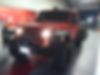 1C4HJWDG0HL505122-2017-jeep-wrangler-unlimited-0