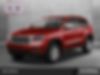 1C4RJFDJXCC125889-2012-jeep-grand-cherokee-0