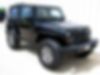 1C4BJWCG9DL617287-2013-jeep-wrangler-0