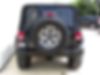 1C4BJWCG9DL617287-2013-jeep-wrangler-2