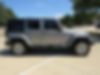 1C4BJWEG7EL198127-2014-jeep-wrangler-unlimited-0