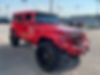 1C4BJWEG3FL700200-2015-jeep-wrangler-0