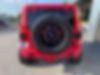 1C4BJWEG3FL700200-2015-jeep-wrangler-2