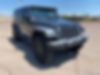 1C4BJWDG6HL743434-2017-jeep-wrangler-0