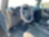 1C4BJWDG6HL743434-2017-jeep-wrangler-1
