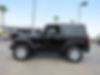 1C4AJWAG4HL607271-2017-jeep-wrangler-0