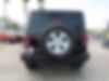 1C4AJWAG4HL607271-2017-jeep-wrangler-2