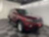 1C4RJFAG4LC120938-2020-jeep-grand-cherokee-0