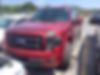 1FTFW1CT7DFC09131-2013-ford-f-150-0