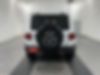 1C4HJXFNXKW503630-2019-jeep-wrangler-unlimited-2