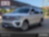 1FMJK1HTXKEA18851-2019-ford-expedition-max-0