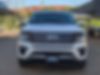 1FMJK1HTXKEA18851-2019-ford-expedition-max-1