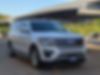 1FMJK1HTXKEA18851-2019-ford-expedition-max-2