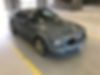 1ZVHT82H265104171-2006-ford-mustang-1