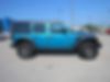 1C4HJXFG8LW313330-2020-jeep-wrangler-0