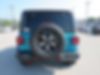 1C4HJXFG8LW313330-2020-jeep-wrangler-2