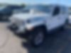 1C4HJXEG1KW634173-2019-jeep-wrangler-unlimited-0