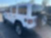 1C4HJXEG1KW634173-2019-jeep-wrangler-unlimited-2