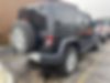 1C4BJWEG4DL527526-2013-jeep-wrangler-unlimited-1