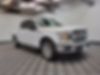 1FTEW1CG1JKF75099-2018-ford-f-150