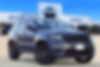 1C4RJFBGXLC101809-2020-jeep-grand-cherokee-0